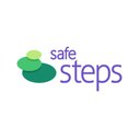Safe Steps Family Violence Response Centre company logo