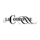 LES MARAICHERS - LA COURONNE company logo