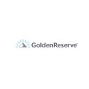 Golden Reserve LLC company logo