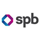 SPB company logo