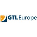 GTL Europe company logo