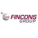 Fincons Group company logo