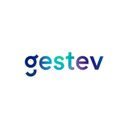 Gestev company logo