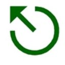 RSM Solutions Inc company logo