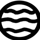 SURFAMEX SA DE CV company logo
