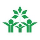 The Center for Family Services of Palm Beach County, Inc. company logo