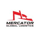 Mercator Global Logistics LLC company logo