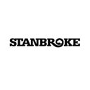Stanbroke Beef company logo