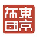 株式会社TOKYO FUTON COMPANY関東 company logo
