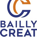 Bailly-Creat company logo