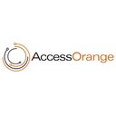 AccessOrange company logo