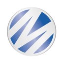 Motor Sports World company logo