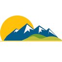 Prairie Environmental Services Ltd. & Dandy Lawns Maintenance Ltd. company logo