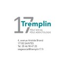 Tremplin 17 company logo