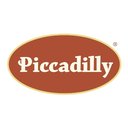 PICCADILLY company logo