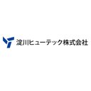 淀川ヒューテック株式会社 company logo