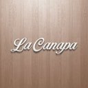 La Canapa Boutique company logo