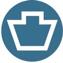 Keystone Substance Abuse Services company logo