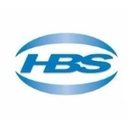 Health Business Solutions LLC company logo