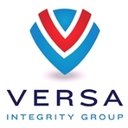 Versa Integrity group, Inc. company logo