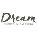 Dream Events & Catering company logo