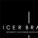 Icer Brands LLC company logo