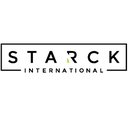 Starck International B.V. company logo