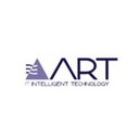 Art IT company logo