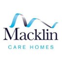 Macklin Care Homes company logo