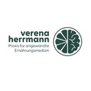 Verena Herrmann - Praxis für angewandte Ernährungsmedizin company logo