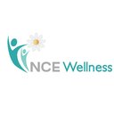 The Yoga Room company logo