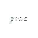 JM Wellness Services Inc. company logo