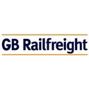 GB Railfreight company logo