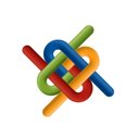 Cogent, Inc company logo