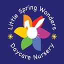 LITTLE SPRING WONDERS DAYCARE NURSERY company logo