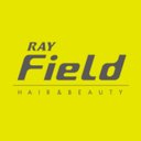 株式会社　レイ・フィールド company logo