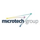 Microtech Group company logo