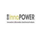Innopower Industrieakkutechnik GmbH company logo