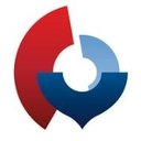 Noatum Logistics company logo