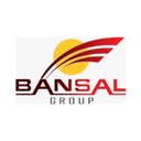 Bansal Group company logo