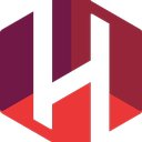 Hilton Garden Inn/ Catlin company logo