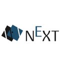 NEXT株式会社 (nxtinc) company logo