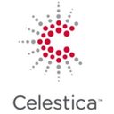 Python Developer (10-13 years) - Celestica | Guindy, Chennai, Tamil Nadu