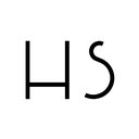Hot Stone Steak and Sushi Bar company logo