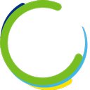 Sussex Primary Care company logo
