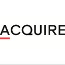 Acquire Technology Solutions company logo