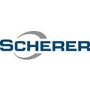 Scherer Gruppe company logo