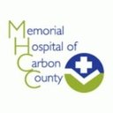 MEMORIAL HOSPITAL OF CARBON COUNTY company logo