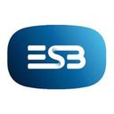 ESB company logo