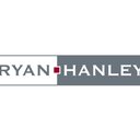 Ryan Hanley company logo